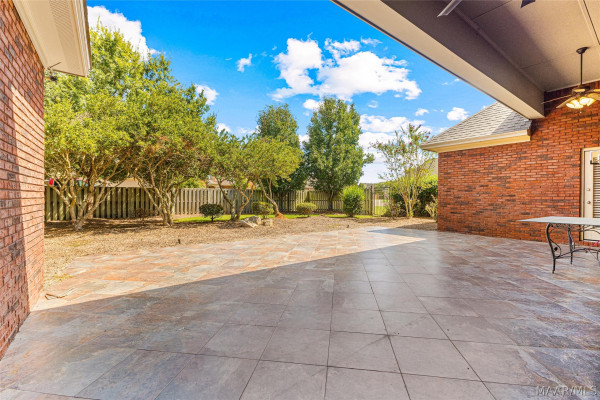 8497 Rockbridge Circle