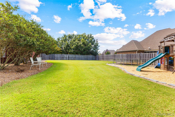 8497 Rockbridge Circle
