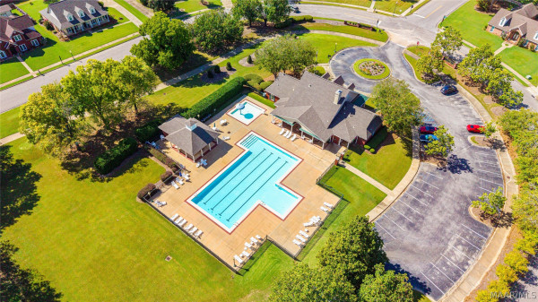 8497 Rockbridge Circle