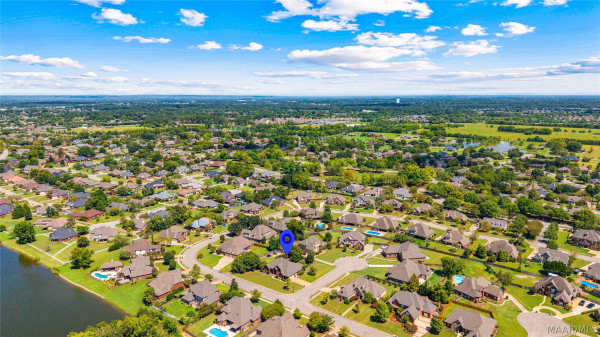 8497 Rockbridge Circle