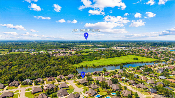 8497 Rockbridge Circle