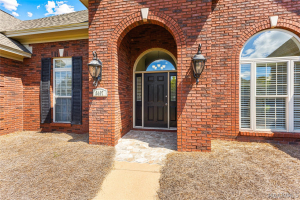 8497 Rockbridge Circle