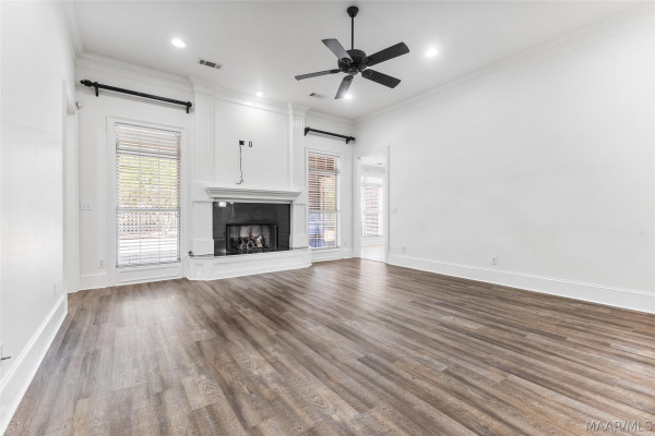8497 Rockbridge Circle