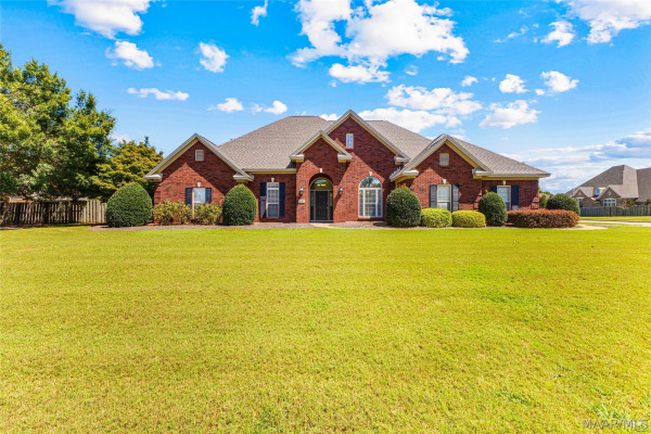 8497 Rockbridge Circle