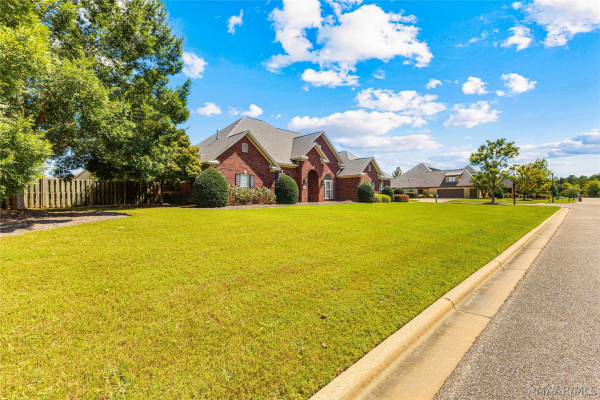 8497 Rockbridge Circle
