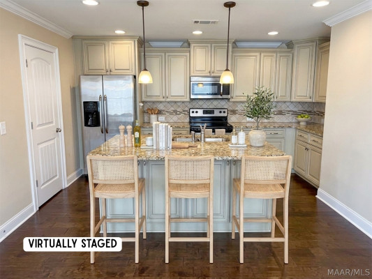 8232 Ryan Ridge Loop