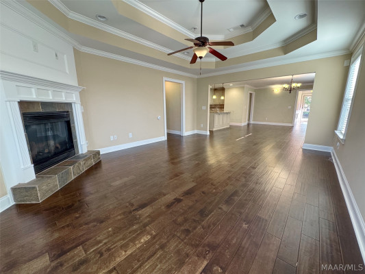 8232 Ryan Ridge Loop