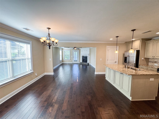 8232 Ryan Ridge Loop
