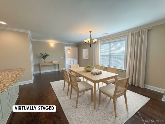 8232 Ryan Ridge Loop
