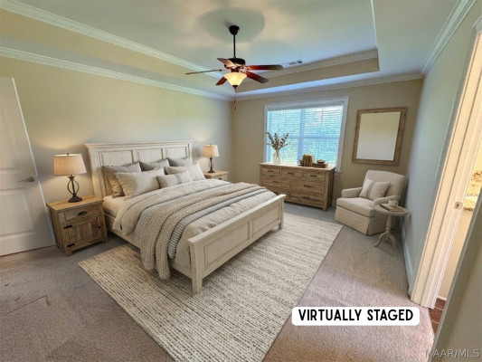 8232 Ryan Ridge Loop