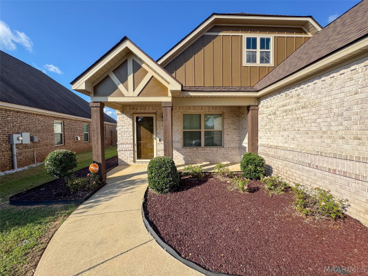 8232 Ryan Ridge Loop