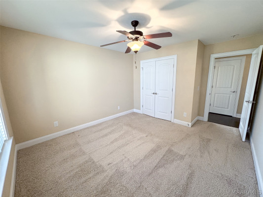 8232 Ryan Ridge Loop