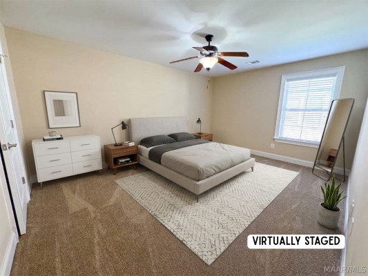 8232 Ryan Ridge Loop