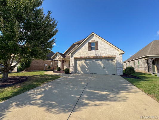 8232 Ryan Ridge Loop