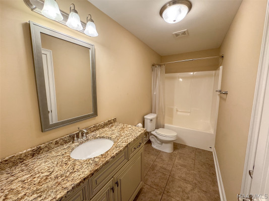 8232 Ryan Ridge Loop