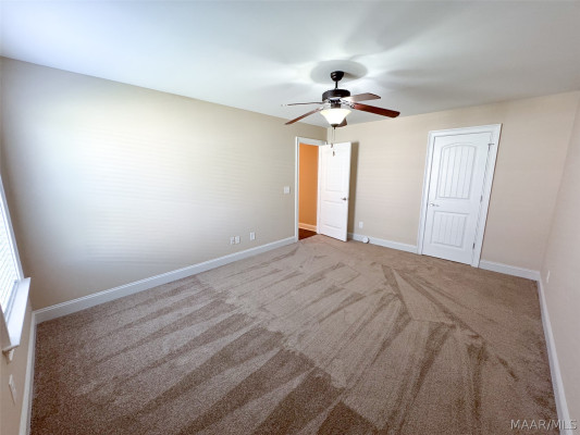 8232 Ryan Ridge Loop