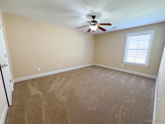 8232 Ryan Ridge Loop