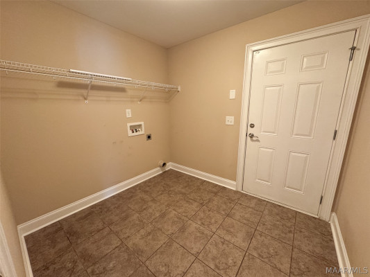 8232 Ryan Ridge Loop