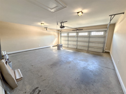 8232 Ryan Ridge Loop