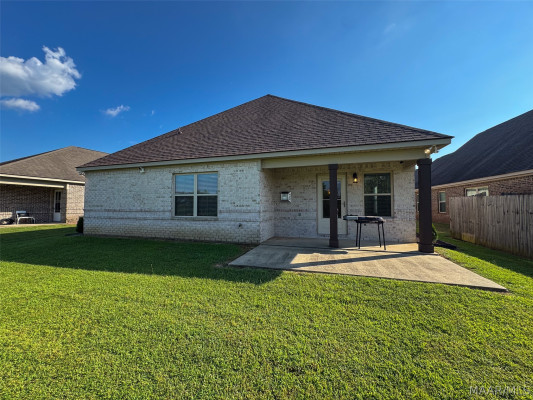 8232 Ryan Ridge Loop