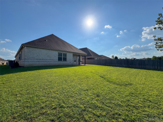8232 Ryan Ridge Loop