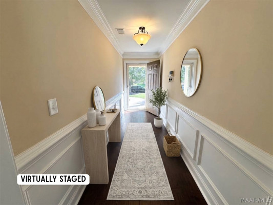 8232 Ryan Ridge Loop