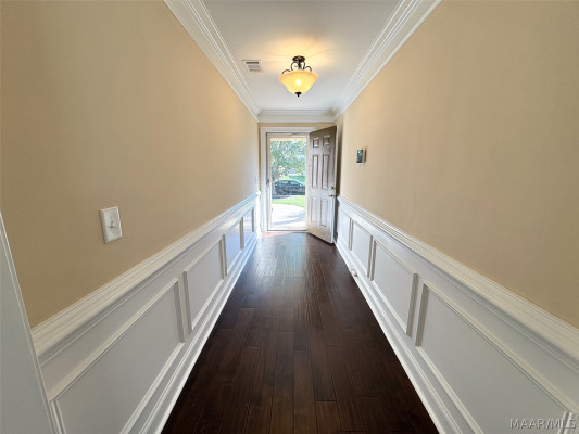 8232 Ryan Ridge Loop