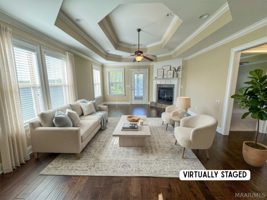 8232 Ryan Ridge Loop