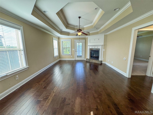 8232 Ryan Ridge Loop