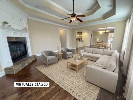 8232 Ryan Ridge Loop