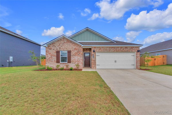 1014 Kelly Way