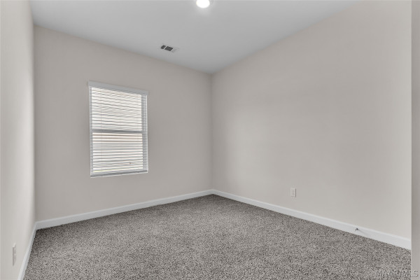 1014 Kelly Way