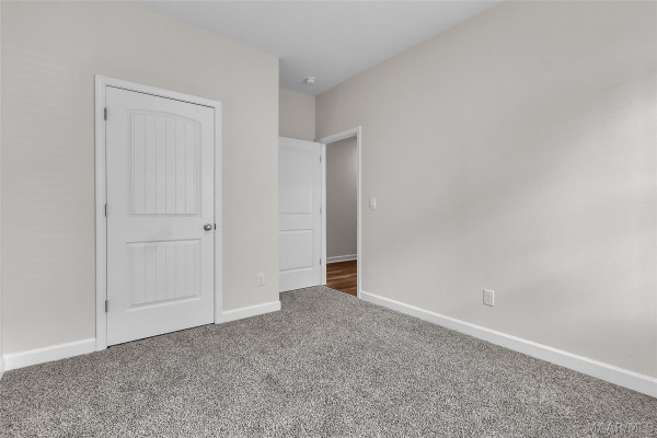 1014 Kelly Way