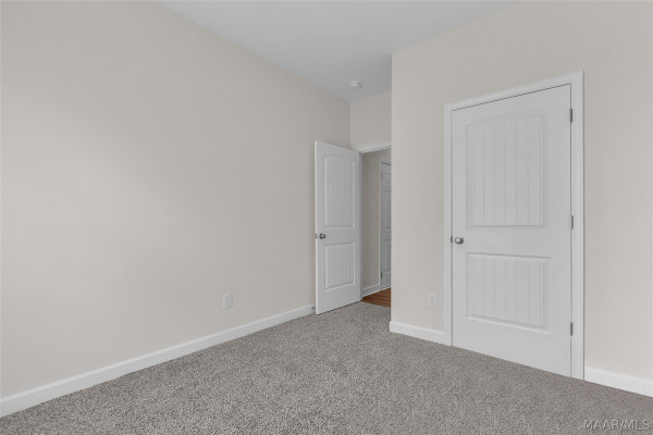 1014 Kelly Way