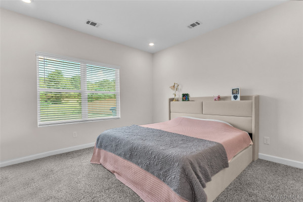1014 Kelly Way