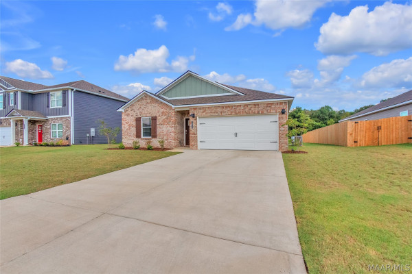 1014 Kelly Way