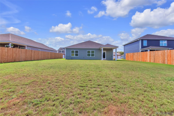 1014 Kelly Way