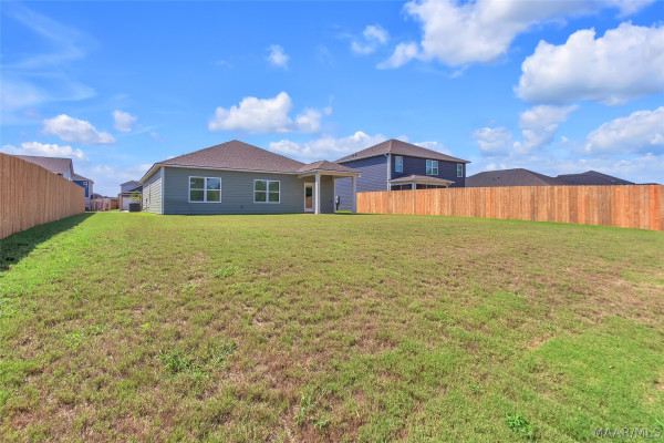1014 Kelly Way