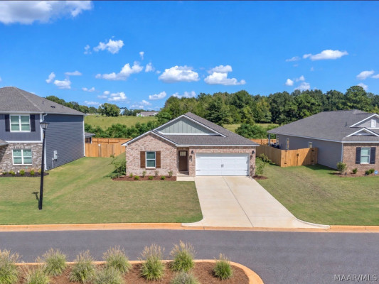 1014 Kelly Way