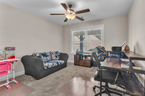 8918 Braxton Lane