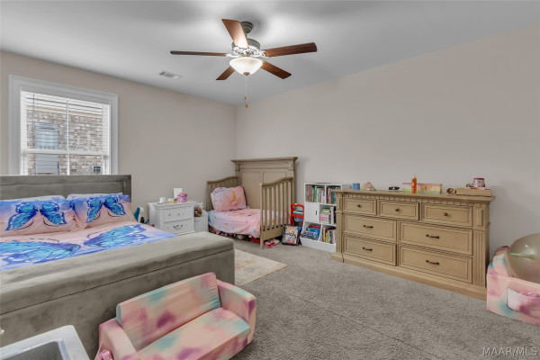 8918 Braxton Lane