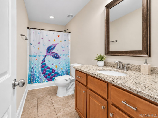 8918 Braxton Lane