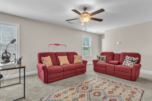 8918 Braxton Lane