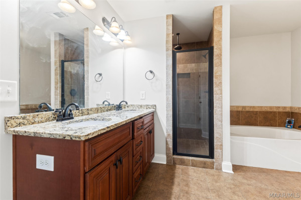 279 Meadowview Lane