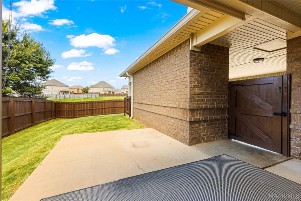 279 Meadowview Lane