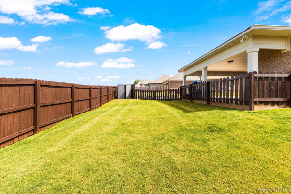 279 Meadowview Lane
