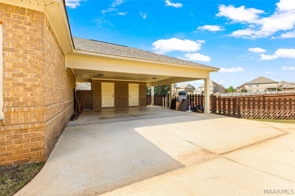 279 Meadowview Lane