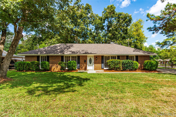 3797 Royal Crest Drive