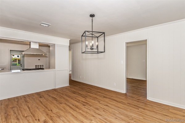 3797 Royal Crest Drive