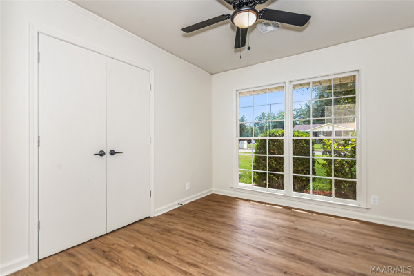 3797 Royal Crest Drive